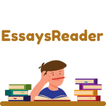 essaysreader.com